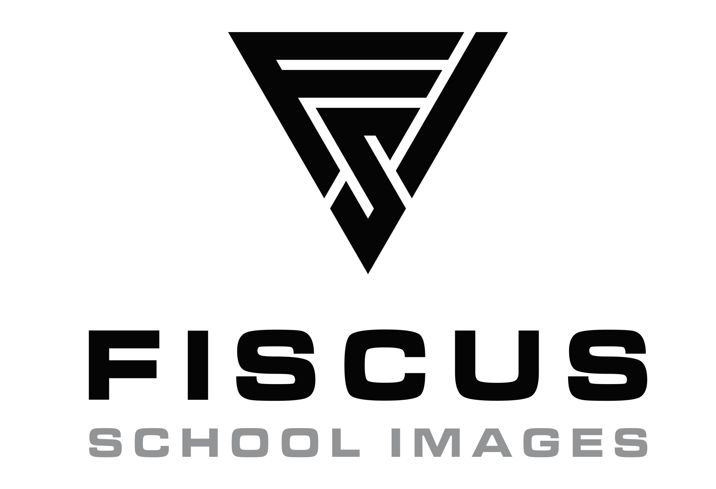 Fiscus Sports & School Images