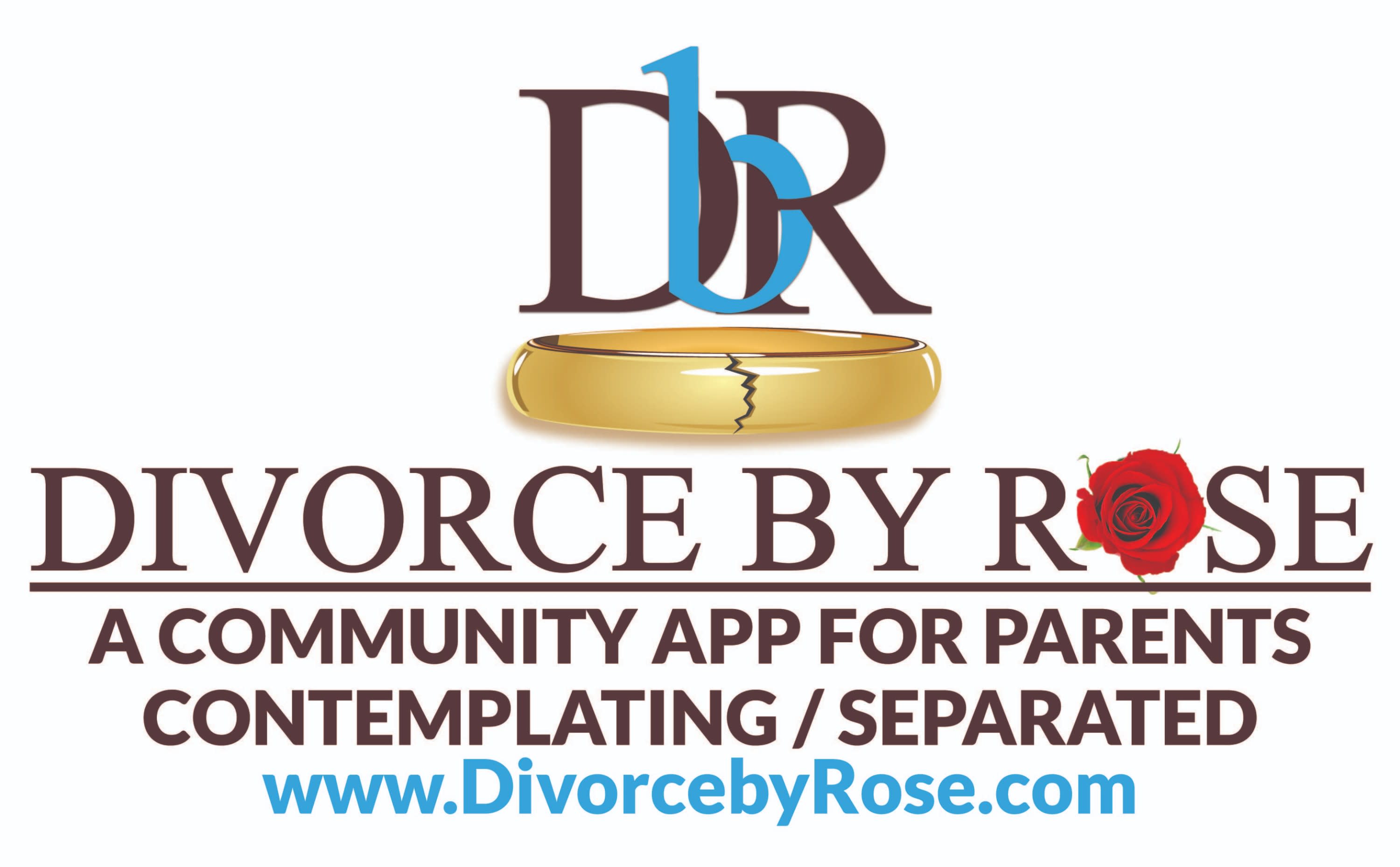 Ravit Rose Divorce Coach Divorce by Rose community app