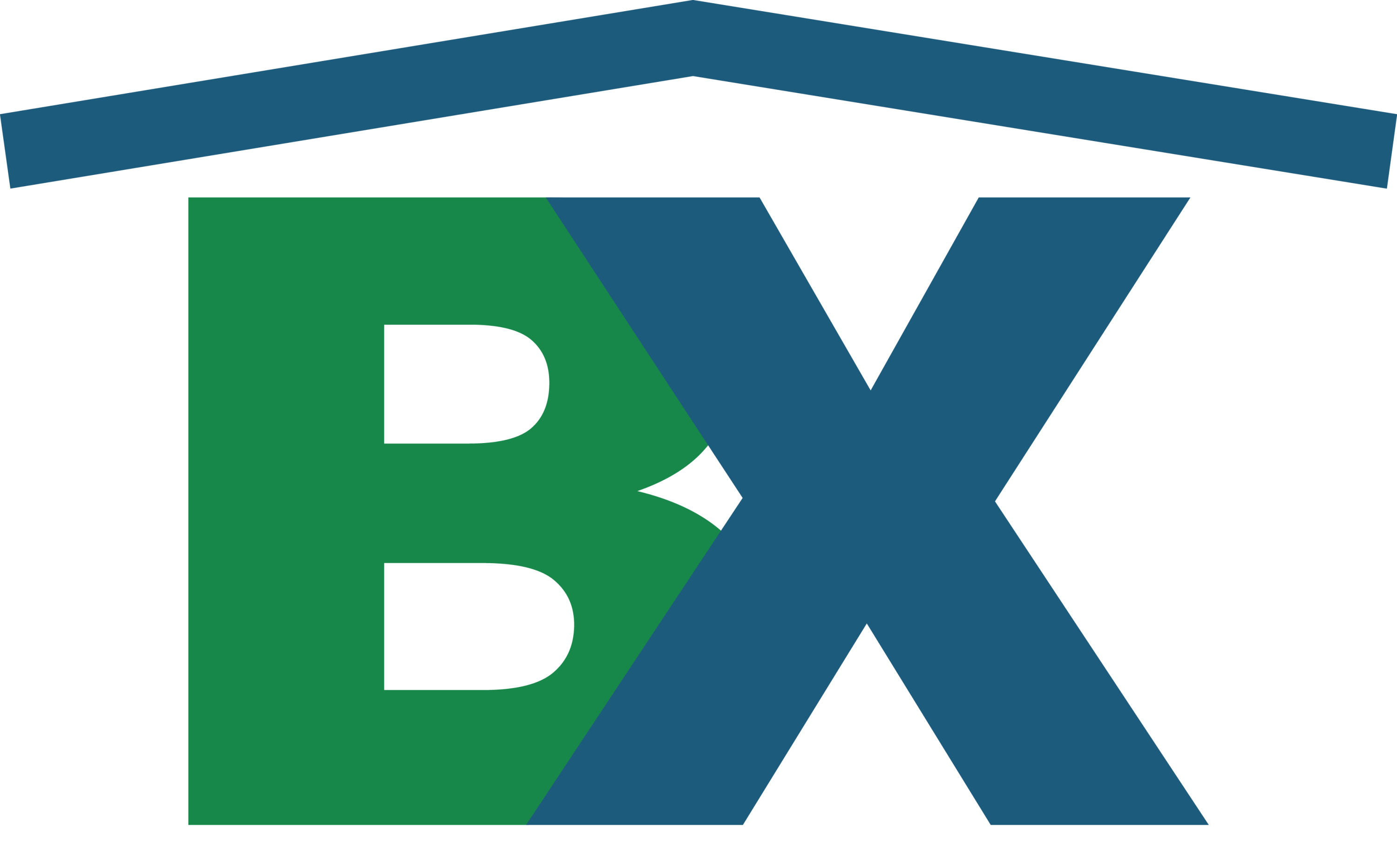 Builders Exchange of Northwest Michigan