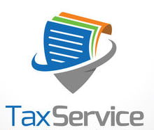 Fair Price Tax Service, LLC