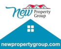 NEW Property Group