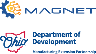MAGNET