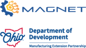 MAGNET