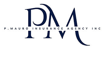 P. Mauro Insurance Agency