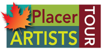 Placer Artists Tour