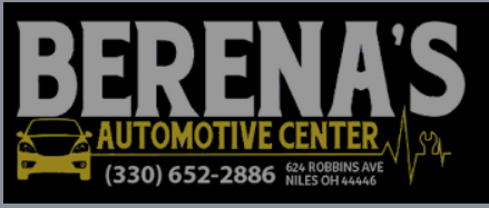 Berena's Automotive Center