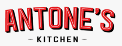 Antone's Kitchen