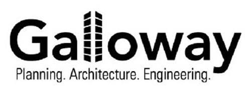 Galloway and Company logo