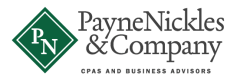 Payne, Nickles & Company, CPA