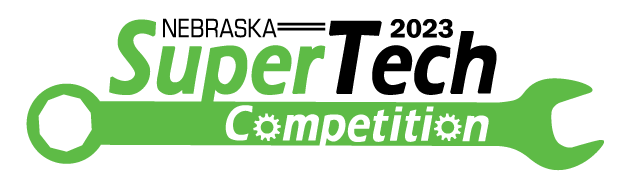 2023 Nebraska SuperTech Competition