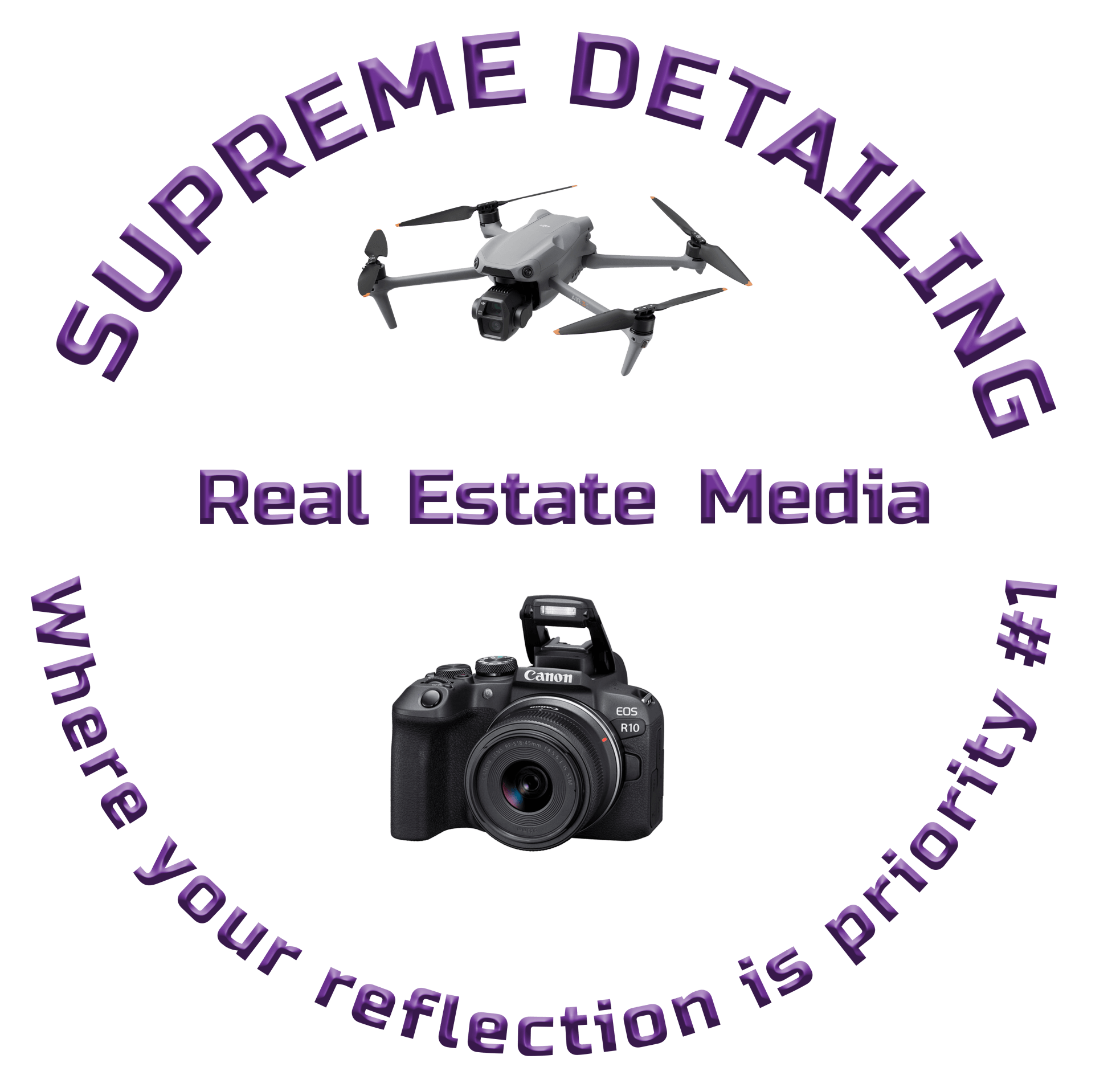 Supreme Detailing Services LLC
