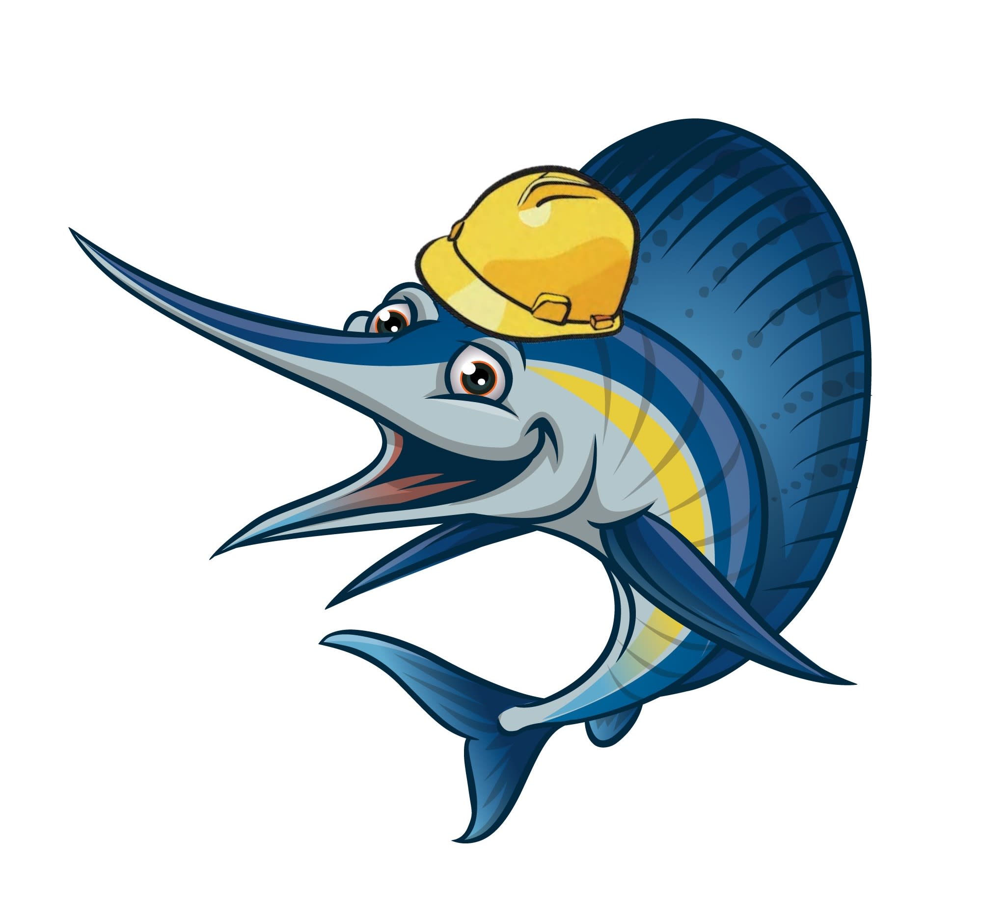 Sailfish Solar Stuart Florida