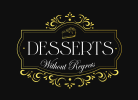 Desserts Without Regrets LLC