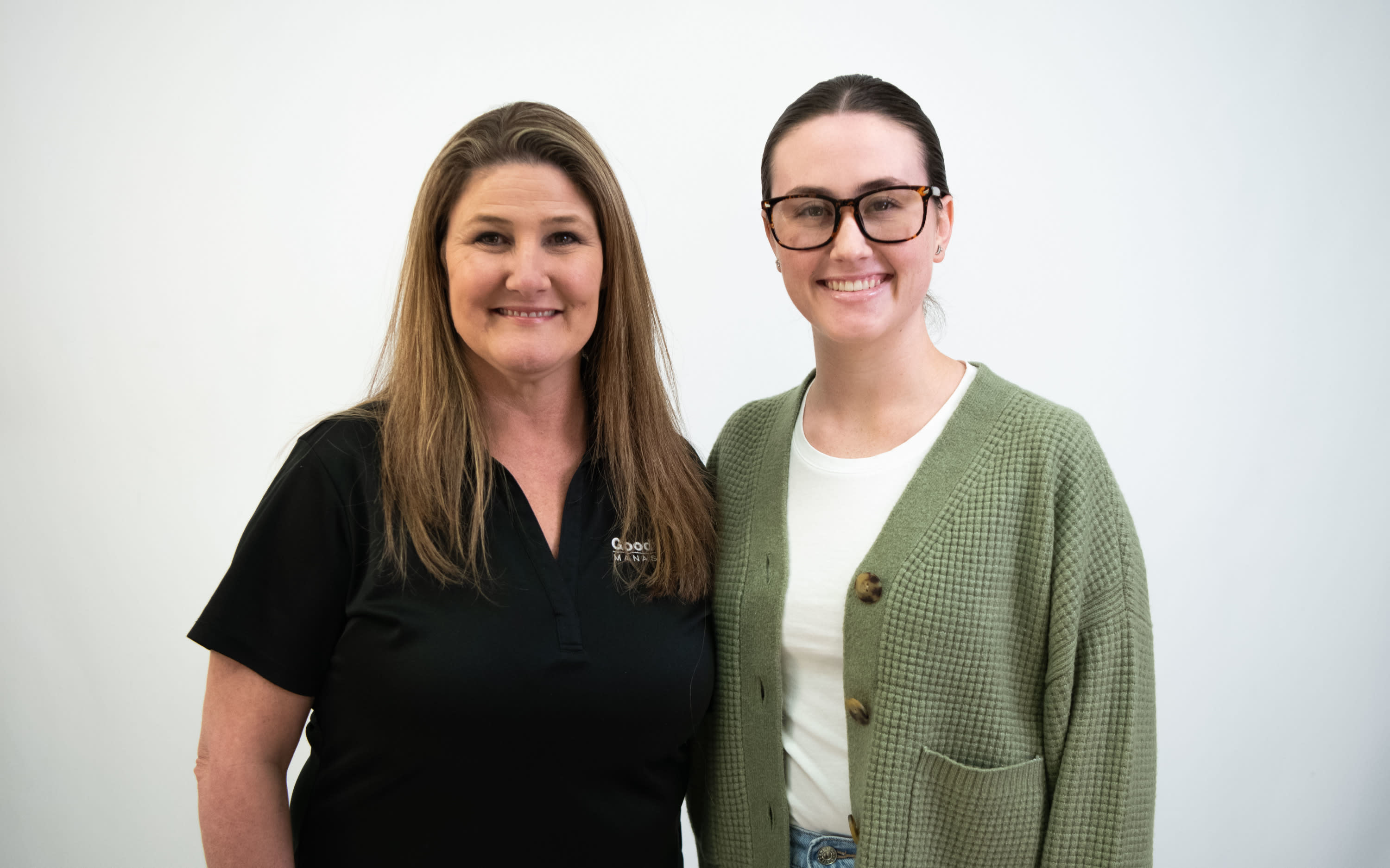 Goodwill Manasota Susan H. Lowy Educational Fund