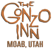 The Gonzo Inn