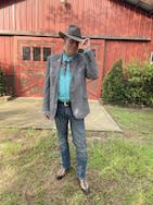 Exceptional Performance in Real Estate