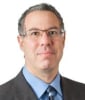 Michael Bass
