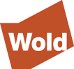Wold logo