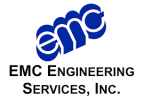 EMC Engineering Services, Inc.