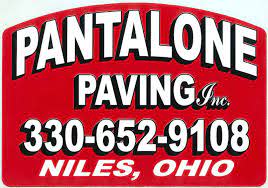 Pantalone Paving, Inc.