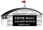 Ernie Hall Aviation Museum