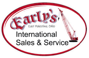 Early's International Sales & Service