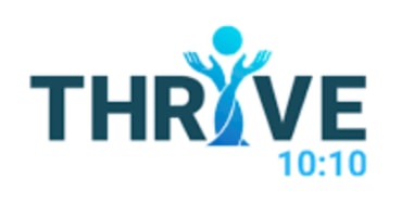Thrive 10:10