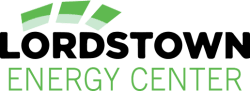 Lordstown Energy Center
