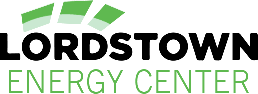 Lordstown Energy Center
