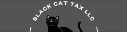 Black Cat Tax, LLC