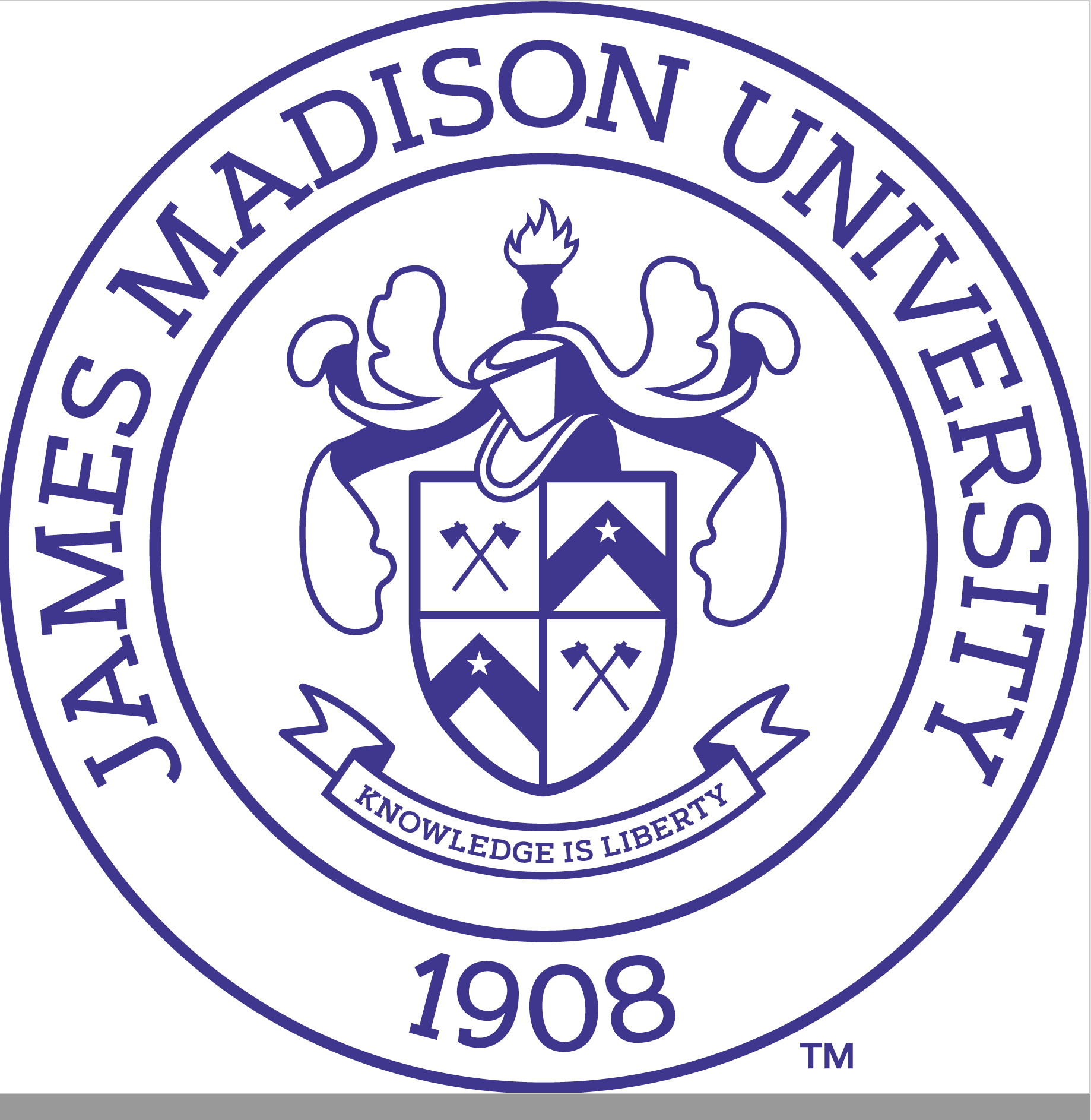 James Madison University