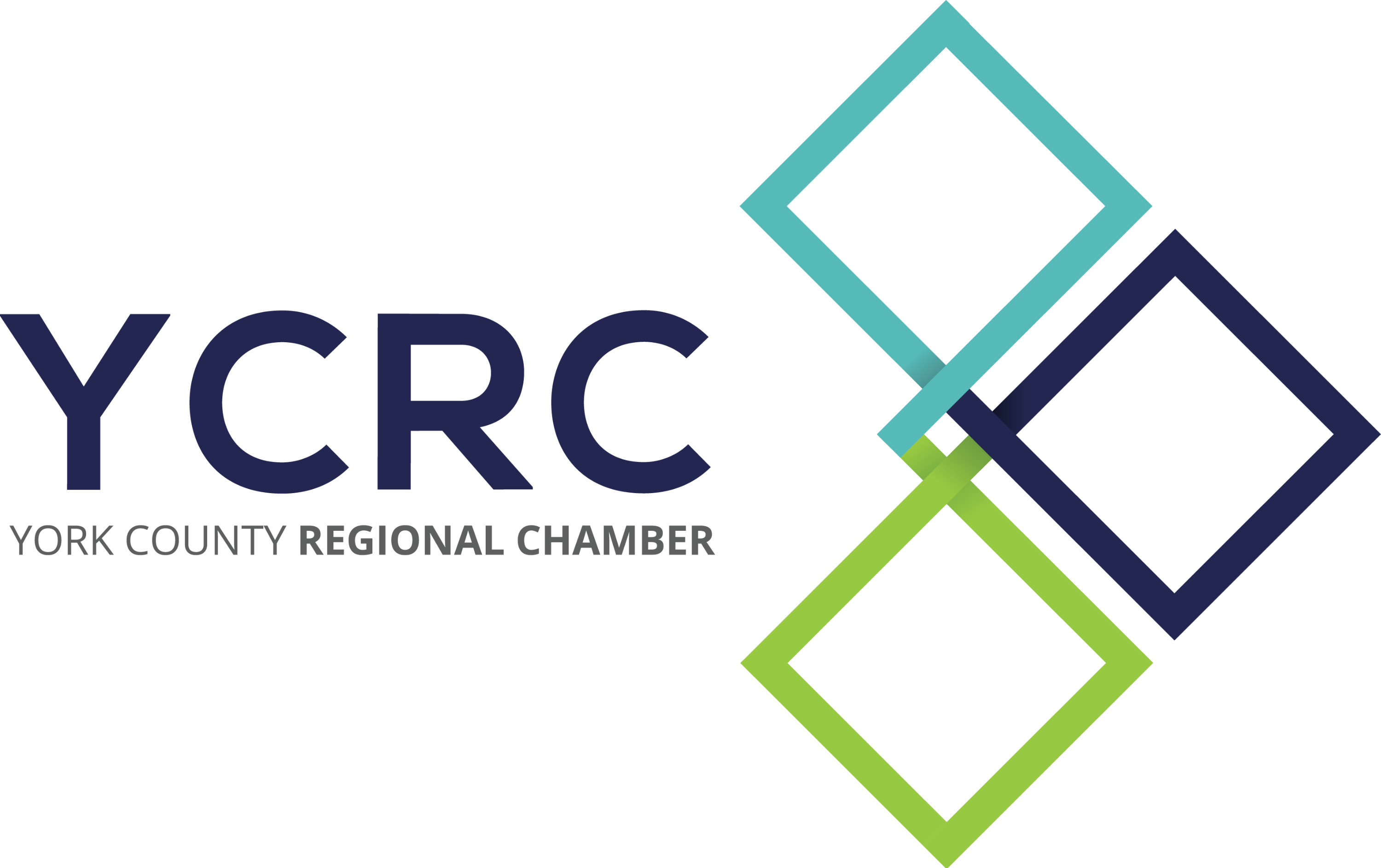 York County Regional Chamber of Commerce