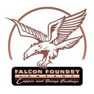 Falcon Foundry