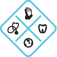 Adventist Medical Evangelism Network|AMEN
