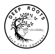 Deep Roots Carmella Marie