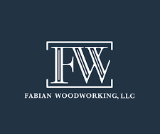 Fabian Woodworking, LLC