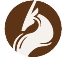 Ignite Faith Bound Leadership