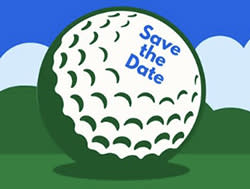 Save the Date