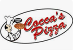 Cocca's Pizza