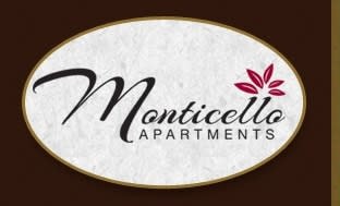 Monticello Apartments