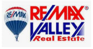 Re/Max Valley Real Estate / Sharon Riggs