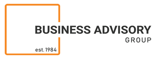 Business Advisory Group