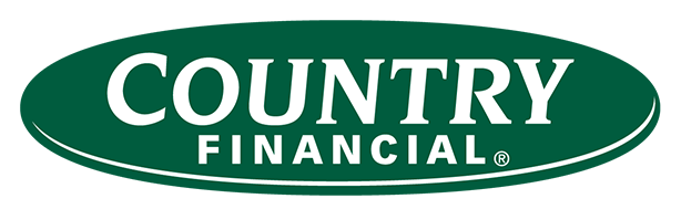 Country Financial logo