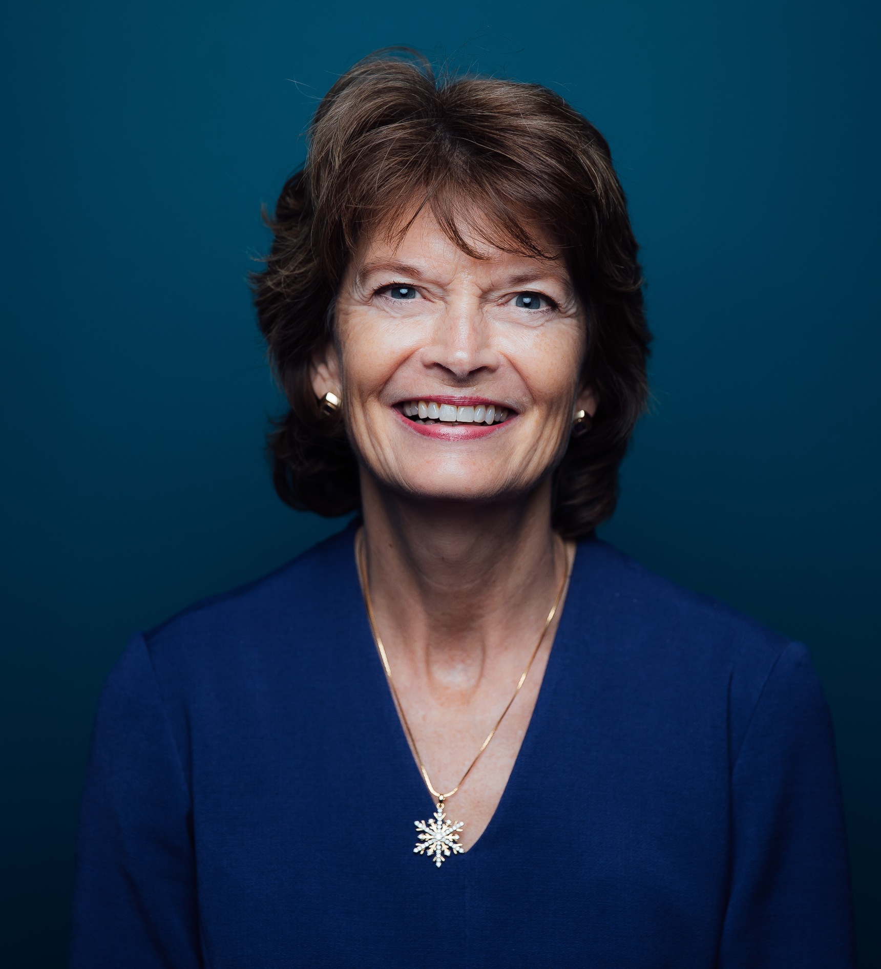 Rep. Rutherford