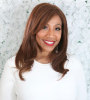 CEO of Powerful Penny Cheryl Grace