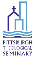 Pittsburgh Theological Seminary logo