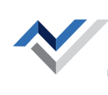 NuVescor Mergers & Acquisitions Logo