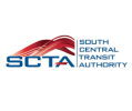 South Central Transit Authority