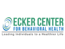 Ecker Center for Behavioral Health LOGO