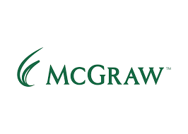 McCraw